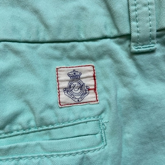 Tommy Hilfiger woman’s shorts - Picture 4 of 6